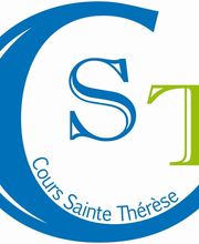 Collège Sainte-Thérèse image 1