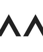 Architectes Associes image 4