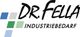 Dr. Fella Industriebedarf GmbH