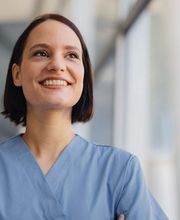 Felix Spitex GmbH Bild 5