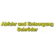 Abfuhr & Entsorgung Schröder | Inh. Catrin Krüger
