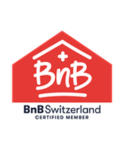 Corseaux Beach Bild 10