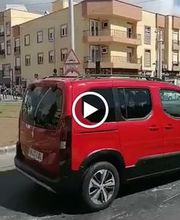 PATRIOTAS DE LA FE imagen 11