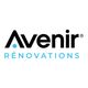 Avenir Rénovations Valenciennes (59)