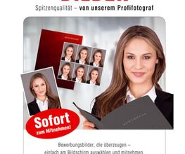 Fotostudio Malthaner Bild 1
