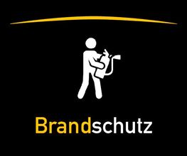 Securities Bild 3