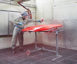 AMAG Kloten Bild 15