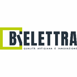 Bielettra logo