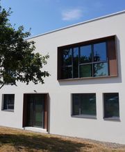 ITTAKA NANTES image 1