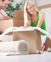 Böttgers Möbeltransporte Bild 2