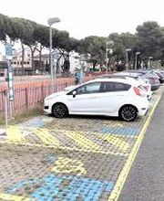 Powy Energy immagine 2