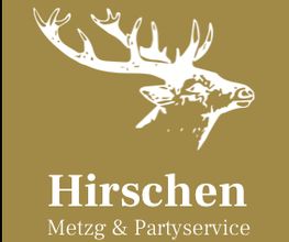 Hirschen - Metzg Bild 1