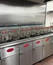 El's Drive-In image 1