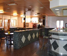 hostal-restaurante-piquio-bar-02.jpg