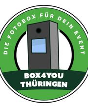 Box4You Thüringen