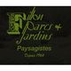 Fillon Parcs et Jardins
