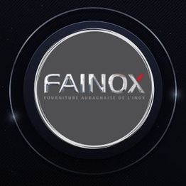 Fainox