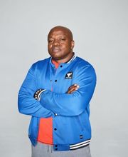 Coach Gasnel Charlot Bild 1