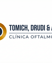 Tomich, Drudi & Sarni - Clínica Oftalmológica imagen 18