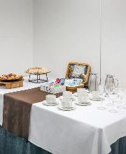 Barceló Santa Cruz Contemporáneo imagen 16