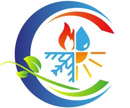 Cédric Cesbron SARL