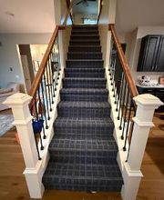 Hopkins Floor Co image 14