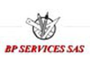 BP Services