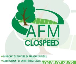 AFM Clospeed image 6