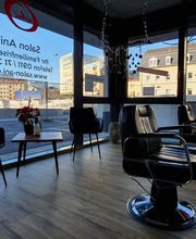 Salon Ani Bild 6
