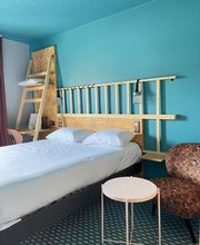 Hôtel Birgit image 6