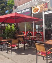 Pizzeria Adamo's Bild 6