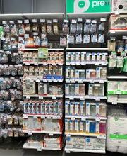 Orchestra SORGUES AVIGNON image 13