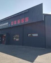 Le Comptoir Seigneurie Gauthier image 1