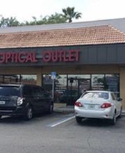 Optical Outlets image 3