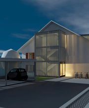 Quaresima Architekten AG Bild 1