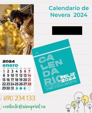 Sinaprint.es imagen 6