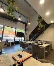 Tu Piso | Inmobiliaria Madrid imagen 11