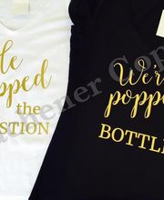 Aachener Copy I Köln