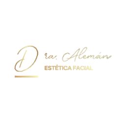 Dra. Alemán