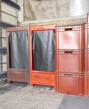 Allo Déménagements S.F.D. image 7