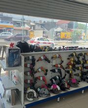 Cash Apoyo Empeños Plaza Carey imagen 7