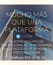 KEY HOUSE SOLUTIONS imagen 9