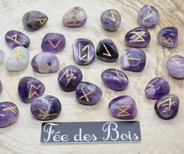 Fée des Bois image 4