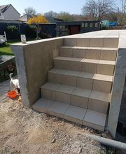 FG Carrelage Maçonnerie image 10