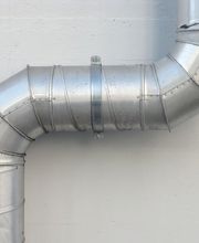 Fagà Klima GmbH Bild 1