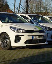 Physiotherapie Gesund Tobias Müller | Offenburg Bild 18