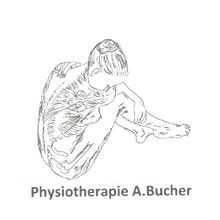 Praxis für Physiotherapie und manuelle Lymphdrainage Bucher Anna