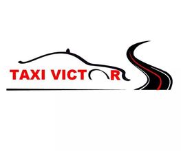 Taxi Victor image 13