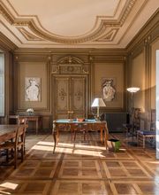 Gravier Elvire image 14