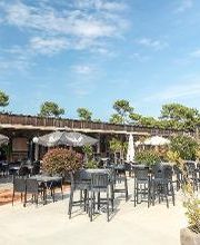 Camping Homair - Atlantic Club Montalivet image 10